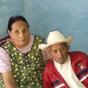 Meet your Posher, Amada